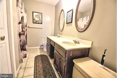 238 Elizabeth Avenue, Baltimore, MD 21227 - Photo 16