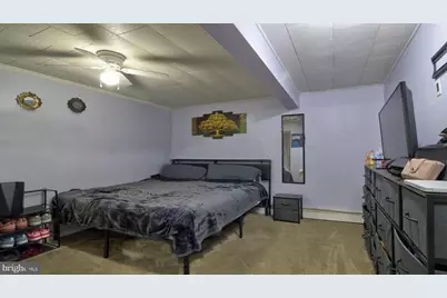 238 Elizabeth Avenue, Baltimore, MD 21227 - Photo 24