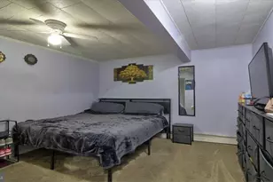 238 Elizabeth Ave, Baltimore, MD 21227 - Photo 24