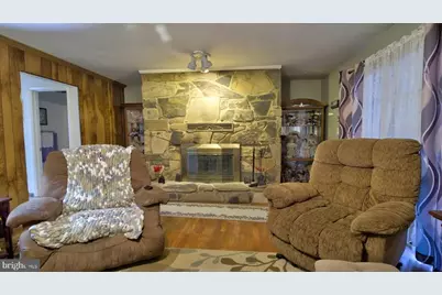 238 Elizabeth Avenue, Baltimore, MD 21227 - Photo 14