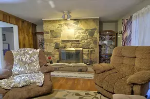 238 Elizabeth Ave, Baltimore, MD 21227 - Photo 14