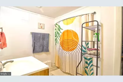 238 Elizabeth Avenue, Baltimore, MD 21227 - Photo 32