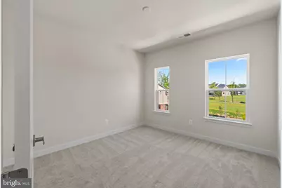 13826 Ridgeview Court, Cockeysville, MD 21030 - Photo 30