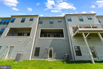 13826 Ridgeview Court, Cockeysville, MD 21030 - Photo 42