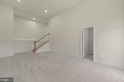 13826 Ridgeview Court, Cockeysville, MD 21030 - Photo 32