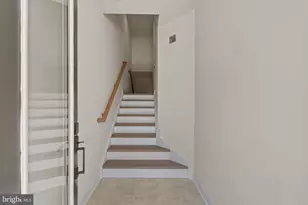 13826 Ridgeview Ct, Cockeysville, MD 21030 - Photo 4