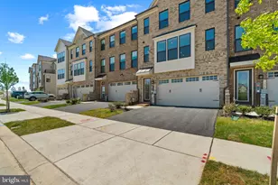 13826 Ridgeview Ct, Cockeysville, MD 21030 - Photo 46