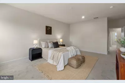 13826 Ridgeview Court, Cockeysville, MD 21030 - Photo 20
