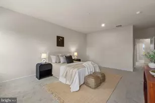 13826 Ridgeview Ct, Cockeysville, MD 21030 - Photo 20