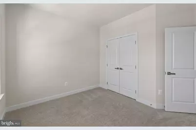 13826 Ridgeview Court, Cockeysville, MD 21030 - Photo 26