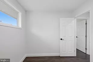 35 Tollgate Rd, Owings Mills, MD 21117 - Photo 16