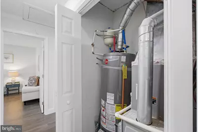 35 Tollgate Road, Owings Mills, MD 21117 - Photo 28