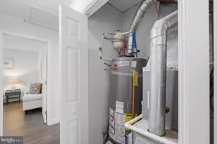 35 Tollgate Rd, Owings Mills, MD 21117 - Photo 28