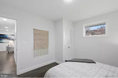 35 Tollgate Road, Owings Mills, MD 21117 - Photo 18