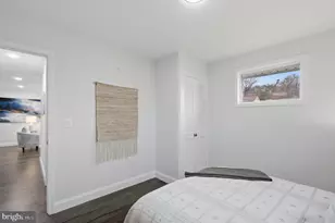 35 Tollgate Rd, Owings Mills, MD 21117 - Photo 18