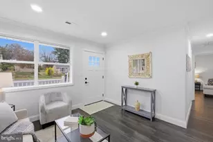 35 Tollgate Rd, Owings Mills, MD 21117 - Photo 8