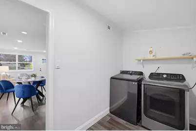 35 Tollgate Road, Owings Mills, MD 21117 - Photo 26