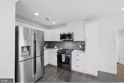 35 Tollgate Road, Owings Mills, MD 21117 - Photo 14