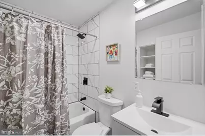 35 Tollgate Road, Owings Mills, MD 21117 - Photo 24