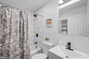 35 Tollgate Rd, Owings Mills, MD 21117 - Photo 24