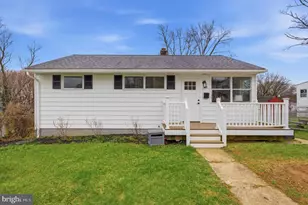 35 Tollgate Rd, Owings Mills, MD 21117 - Photo 2