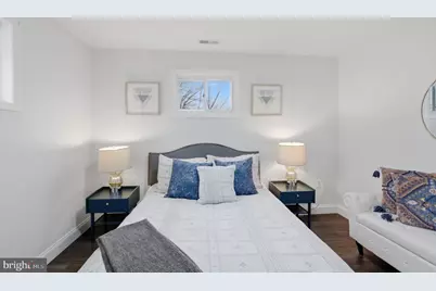 35 Tollgate Road, Owings Mills, MD 21117 - Photo 20