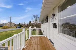 35 Tollgate Rd, Owings Mills, MD 21117 - Photo 4