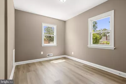 2651 W Park Drive, Gwynn Oak, MD 21207 - Photo 22