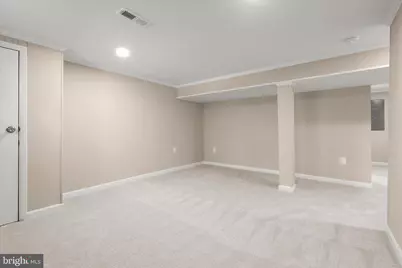2651 W Park Drive, Gwynn Oak, MD 21207 - Photo 26