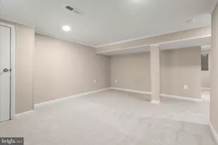 2651 W Park Dr, Gwynn Oak, MD 21207 - Photo 26