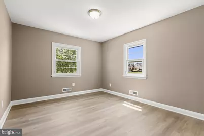 2651 W Park Drive, Gwynn Oak, MD 21207 - Photo 20