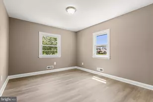 2651 W Park Dr, Gwynn Oak, MD 21207 - Photo 20