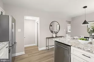 2651 W Park Dr, Gwynn Oak, MD 21207 - Photo 14