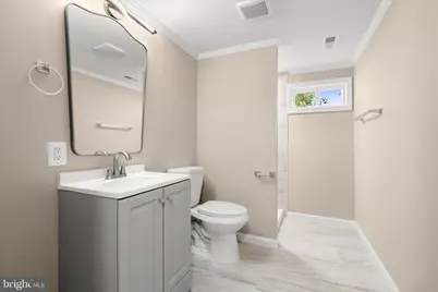 2651 W Park Drive, Gwynn Oak, MD 21207 - Photo 24