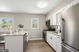 2651 W Park Dr, Gwynn Oak, MD 21207 - Photo 12