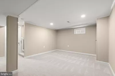 2651 W Park Drive, Gwynn Oak, MD 21207 - Photo 28