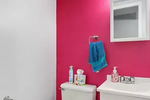 224 Cedarmere Cir, Owings Mills, MD 21117 - Photo 28