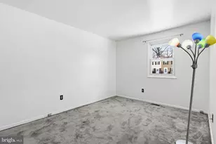 224 Cedarmere Cir, Owings Mills, MD 21117 - Photo 24