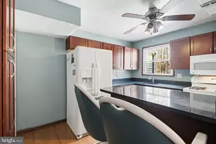 224 Cedarmere Cir, Owings Mills, MD 21117 - Photo 14