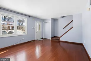 224 Cedarmere Cir, Owings Mills, MD 21117 - Photo 2