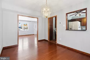 224 Cedarmere Cir, Owings Mills, MD 21117 - Photo 8