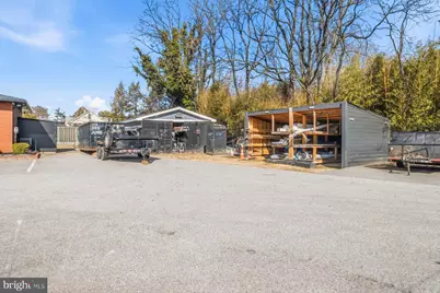 2100 Merritt Avenue, Dundalk, MD 21222 - Photo 6