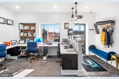 2100 Merritt Avenue, Dundalk, MD 21222 - Photo 16