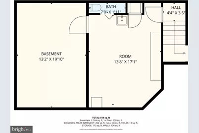 2100 Merritt Avenue, Dundalk, MD 21222 - Photo 34
