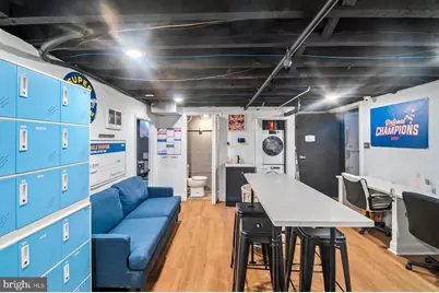 2100 Merritt Avenue, Dundalk, MD 21222 - Photo 30