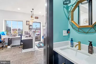 2100 Merritt Avenue, Dundalk, MD 21222 - Photo 20