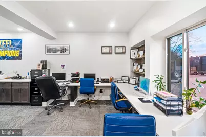 2100 Merritt Avenue, Dundalk, MD 21222 - Photo 26