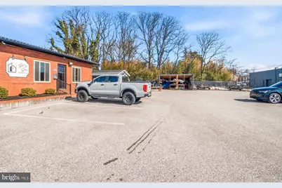 2100 Merritt Avenue, Dundalk, MD 21222 - Photo 8