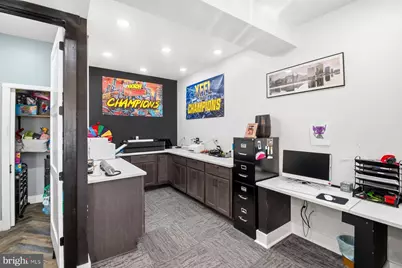 2100 Merritt Avenue, Dundalk, MD 21222 - Photo 14