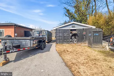 2100 Merritt Avenue, Dundalk, MD 21222 - Photo 12